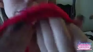 امتلاءالفم