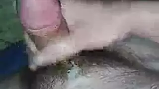 مزيت سروال