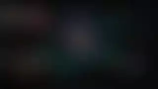 المراه السوداء وقت الولاده