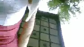 نيك يابنية مريضة