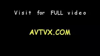 الصبي والجده سكس