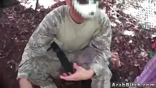 اباحي عن