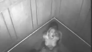 سكس اول فيديو ليه مايه خايفه