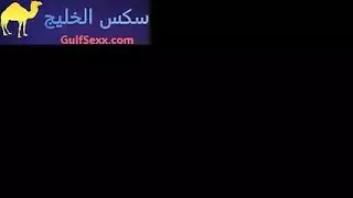 امهات تغتصب ولادها