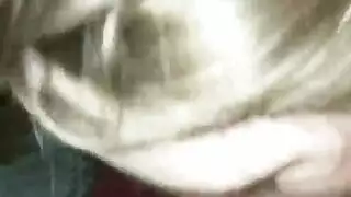 أحلى كس ينزل عليه الحليب