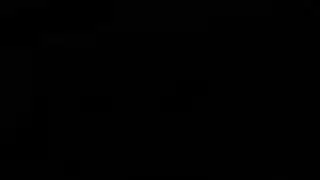 فعل فموي مكثف و恋物 للحلمات إكس إكس إكس