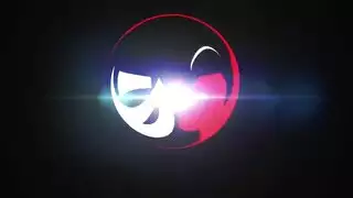 سادي شقراء