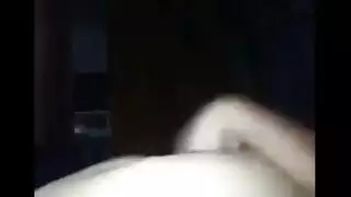 عاهرة مصرية أبضل الزبير يمارس الجنس مع عاهرتين نار إباحية صريحة