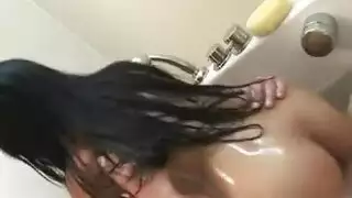 هاذه القطع شغلو بسرعه عليكم الله
