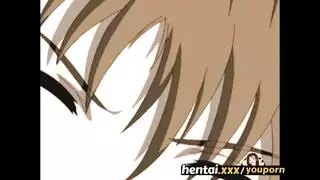 طبيعة هنتاي شاب سمين