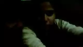 سكس باكستاني مطلكات