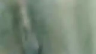 عشيقة تي: شاعر ملحمة مليون مجموعة أنبوب إباحي مجاني