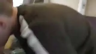 شريط بورن كامل لفتاة أرمنية مثيرة