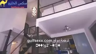 طياز كتيرة و زب واحد