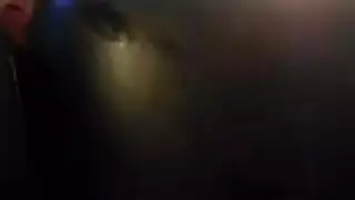 ريان سمايلز سكس
