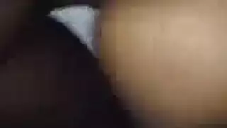 انطنيو سليمات