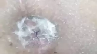 نيكني وأقذف بداخيلي
