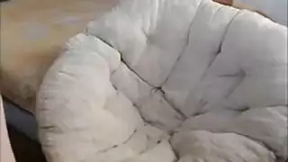 التحويل البرمجي المتشددين مثليه الديك الكبير