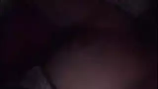 عاهرات الكريمة: مونيكا والطاقم في نوبة لعق