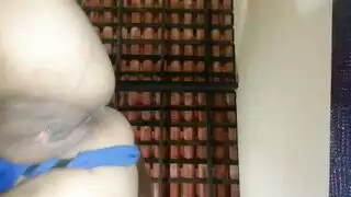ماري تيتولو و كارما كاريرا يلعبان