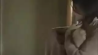 أنبوب إباحية مجاني: حفلة جنس عربية كلاسيكية