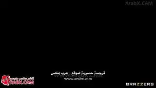 ايهما زب اطول