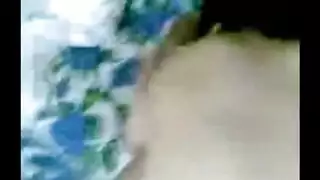 افلام جنس عربي امهات