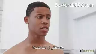 افلام سكس كاملة منوعة مترجمة عربي