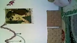 يغتصب زوجت اخوه المطيزة في المنزل