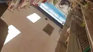 سبايس بلاتين