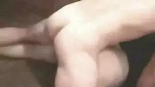 سيدات مشيبوبن