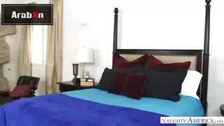 نيك ظيز كونر مترجم