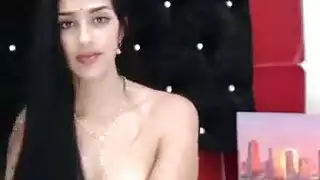 مثلي الجنس الأسود ذكر شقة في نعش المتعري