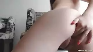ناكل ت