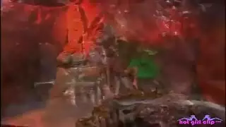 يلحس بظر امه