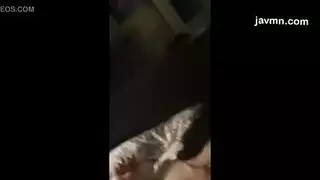 حزب الكلية حفر اللسان وشاعر المليون