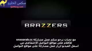 عقوبة الام