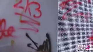 مفاجأة سميك رئيس