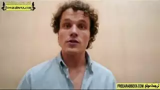محارم في المصعد