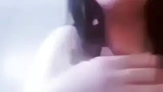 نيك ساخن وكلام نار