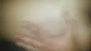 خيال أمريكي: رجل مصري يمارس الجنس بقوة مع مهبلين مبللين
