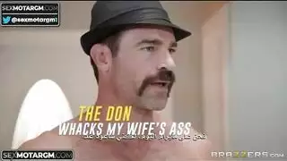 سكس لي داني دي