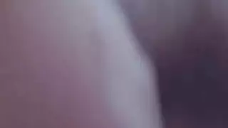 الناضجة مثليه متجر النافورة مثليه