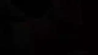 رجل مثير يملأ مهبل خادمته الضيق المُؤجرة