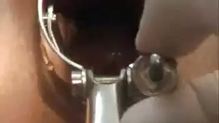 فريد شوقي