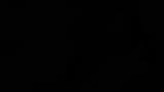 نيك سكس تلميذة بكار دم فتح