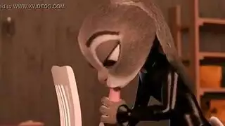 جودي ثلاث نساء