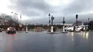 توسيع طيز بيل بيلي