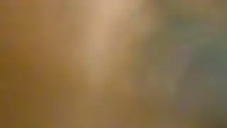 جنس استغلال خشن – نيك بلا حدود