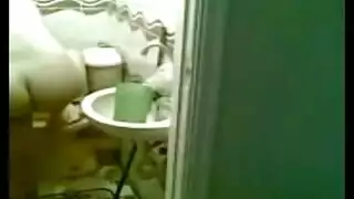 شباب ينيكو مصرية محجبة